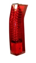 Fit Cadillac Srx 2004-2009 Right Passenger Taillight Tail Light Rear Lamp New - $351.45