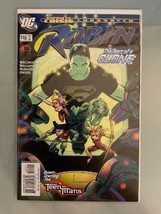 Robin #146 - DC Comics - Combine Shipping - £2.35 GBP