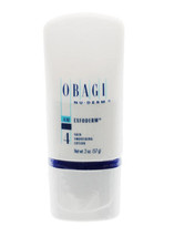 Obagi Medical Nu-Derm Exfoderm 2 oz - £53.51 GBP