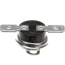 H&amp;K International 36T21-1085 Hi Limit Thermostat Disc for MCR011 Model - $92.21
