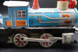 Item image 11