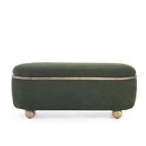 Item image 14