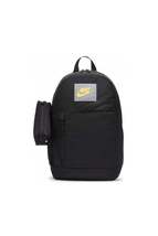 Elemental Black Backpack (20 Liter) Dv3052-011 - £89.44 GBP