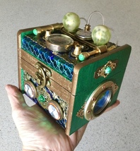 Item image 5