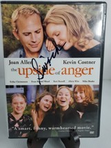 The Upside of Anger (DVD, 2005) - £1.56 GBP