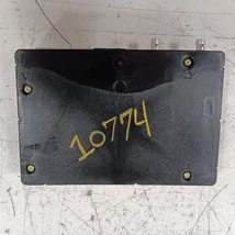 Chassis ECM Communication Center Of Dash Onstar 18 20-22 Buick Encore - $37.69