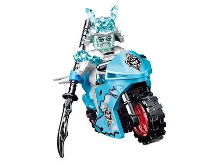Item image 2