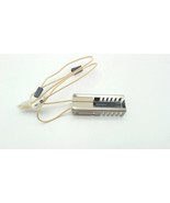 OEM Oven Igniter for Frigidaire FGF348KCG FFGF3005MWB FFGF3015LBG FGF348... - €88,65 EUR