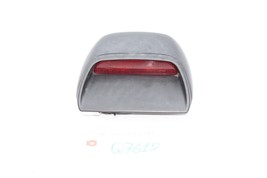 02-07 SUBARU IMPREZA WRX SEDAN THIRD BRAKE LIGHT Q7619 - £58.54 GBP