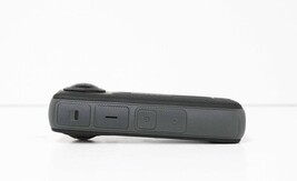 Insta360 X4 8K Action Camera CINSABMA (good) image 3