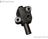 Timing Chain Tensioner For 09-12 Toyota Rav4  2.5 135400V031 Gas - $19.75