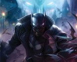BATMAN: THE DETECTIVE #1 - JUN 2021 DC COMICS, MT 9.9 SHARP! - $23.76