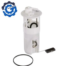 New Delphi Fuel Pump Module Assembly For 2000-2004 Dodge Chrysler LHS FG0279 - £128.24 GBP