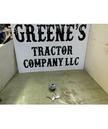 ZETOR IGNITION SWITCH AND KEYS 59115727, 55115731, 51115731 FREE SHIPPING - €43,66 EUR