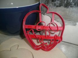 Item image 10