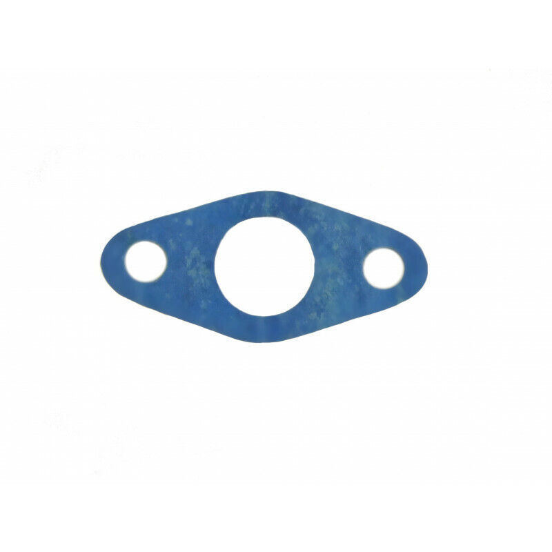 CARBURETTOR CARB GASKET 2 FOR KAWASAKI TD40 TD48 STRIMMER TRIMMER BRUSHC... - $5.50