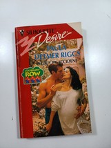 daddy by Accident By Paula Detmer Riggs 1997 paperback - £3.95 GBP