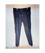 So Slimming by Chico&#39;s jeans: - €17,46 EUR