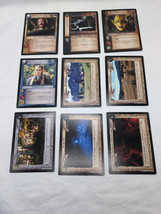 Item image 15
