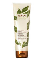 Mizani True Textures Moisture Replenish Conditioner 8.5oz - £24.32 GBP