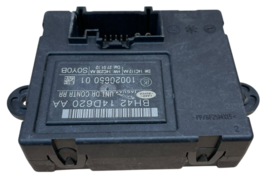 Item image 4