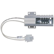ERP IG21 Igniter (Oven, GE WB13K21) - $1,309.00 MXN
