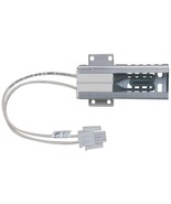 ERP IG21 Igniter (Oven, GE WB13K21) - $69.06
