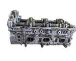 Left Cylinder Head From 2007 Nissan Xterra  4.0 Driver Side - £240.51 GBP