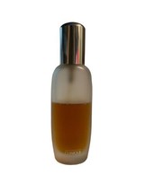 Vintage Aromatics Elixir Clinique 1.5 oz Perfume Low-Fill Spray READ AD - £32.95 GBP