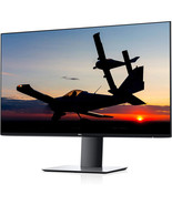 Dell DELL-U2719DE Dell UltraSharp U2719D - $610.98