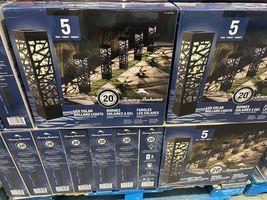 Item image 9