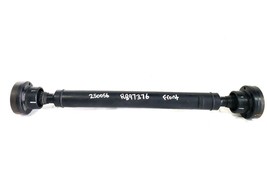 2006 2012 Range Rover OEM Front Drive Shaft 5.0L - $74.25