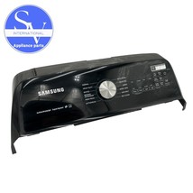 Samsung Washer Control Panel DC97-21544E - £124.40 GBP