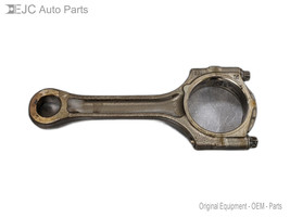 Connecting Rod From 2016 Chevrolet Cruze Limited  1.4  Turbo - $725.29 MXN