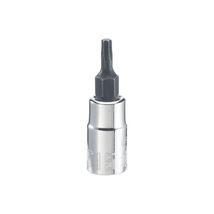 CRAFTSMAN Torx Bit Socket, 1/4-in. Drive, T15 (CMMT42661) - $12.95