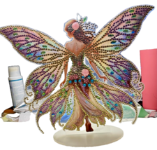 Item image 4
