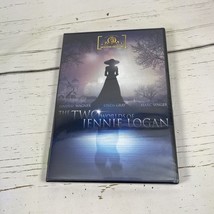 The Two Worlds of Jennie Logan [New DVD] Mono Sound - £10.16 GBP