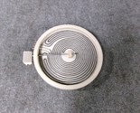WB30X24111 GE RANGE OVEN HEATING ELEMENT 6-9&quot; DUAL - £27.97 GBP