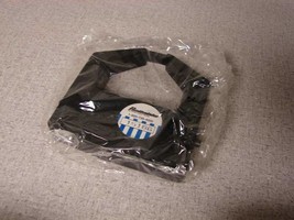 Fujitsu DL3300 printer ribbon lot of 2 new old stock - $7.11 CAD