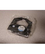 Fujitsu DL3300 printer ribbon lot of 2 new old stock - $5.20