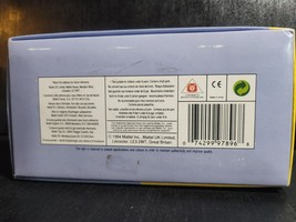 Item image 14