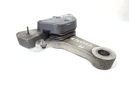 Rear Caliper OEM 2003 HARLEY DAVIDSON Electra Glide Ultra Classic - $111.38