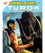 Domingos Alegres Mega-Coleccion Completa COMICS DVD -900 REVISTAS- - €15,55 EUR+