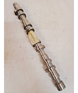 Exhaust Camshaft 1222622779-41 | 53021980AC | MB992327V - $187.09 CAD