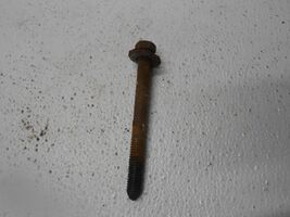 1998 chevrolet S10 Steering Gear Box Bolt B - $24.99