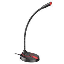 Computer Microphone Desktop Home - FREE SHIPPING - $28.41+