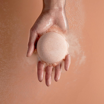 Sprig by Kohler Bath Bomb, Focus (Clary Sage & Patchouli), 5 Oz image 3