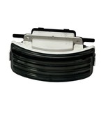 Harley-Davidson Street Glide Tri-Bar Light Upgrade Kit. H-D 67774-10 Pre... - $1,046.47 MXN