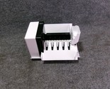 WPW10190961 WHIRLPOOL REFRIGERATOR ICEMAKER - $30.00