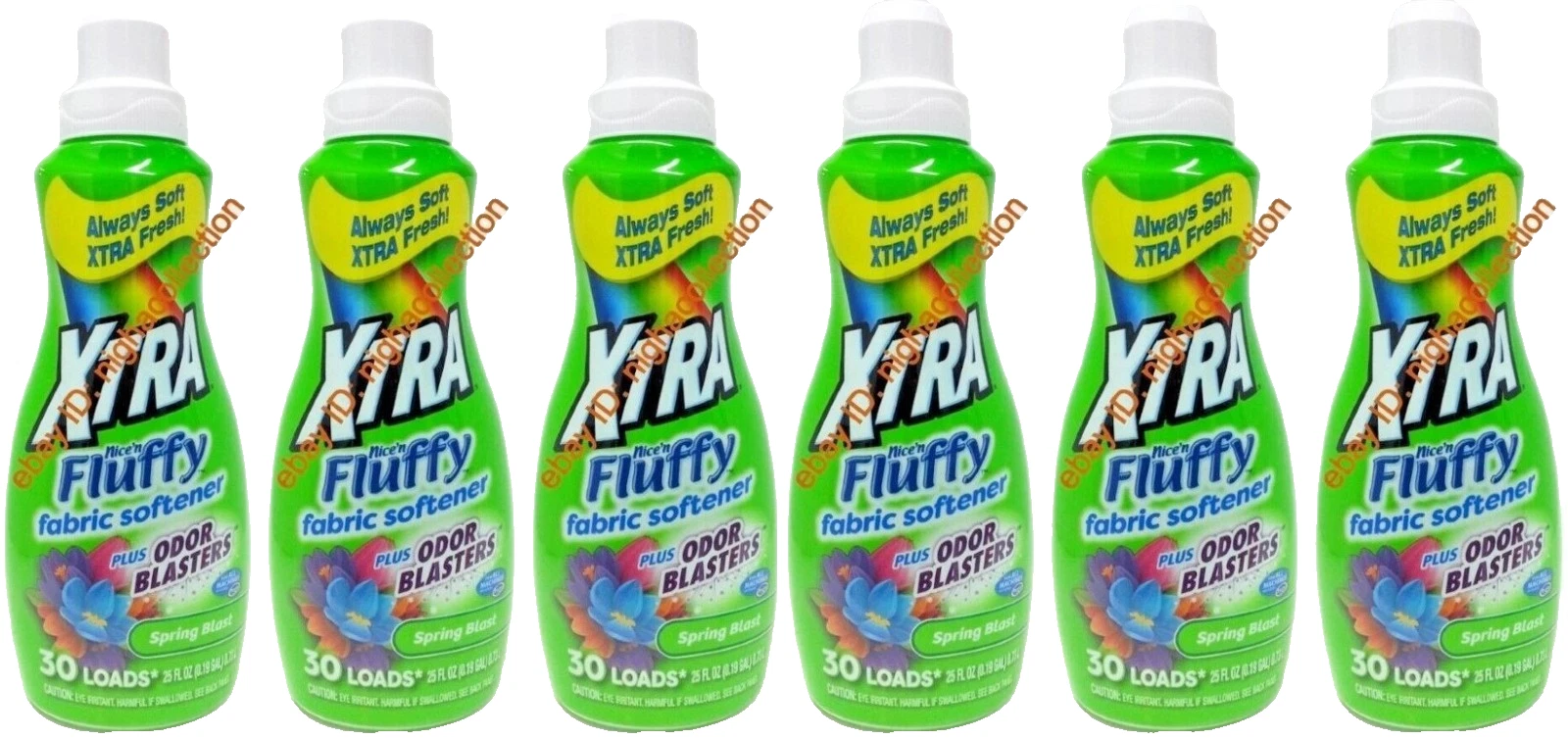 Item image 7